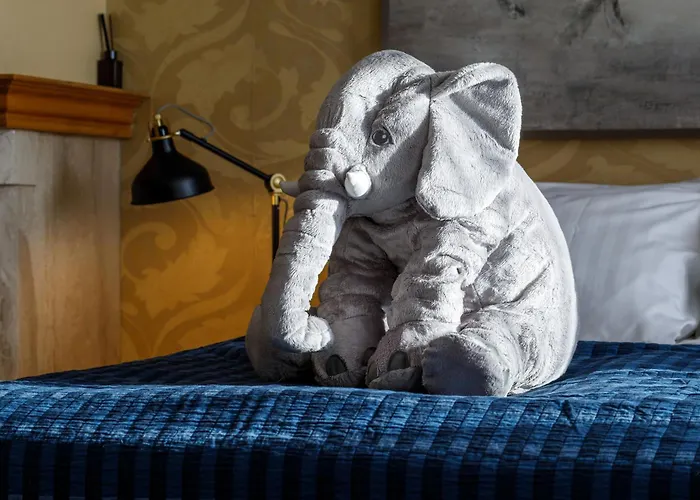 Daugava Rrlux Fire Place Free Parking Lägenhet Riga