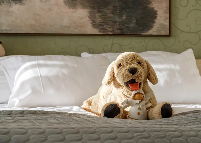 Lägenhet Daugava Rrlux Fire Place Free Parking