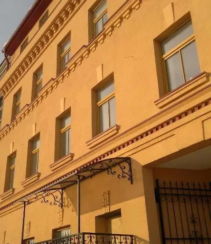 Lägenhet Daugava Rrlux Fire Place Free Parking Riga