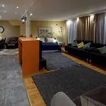 Appartement Daugava Rrlux Fire Place Free Parking Riga