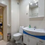 Daugava Rrlux Fire Place Free Parking Appartement Riga