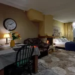 Daugava Rrlux Fire Place Free Parking * ريغا