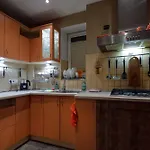 Daugava Rrlux Fire Place Free Parking *