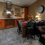 Daugava Rrlux Fire Place Free Parking * Riga