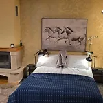 Daugava Rrlux Fire Place Free Parking * Riga