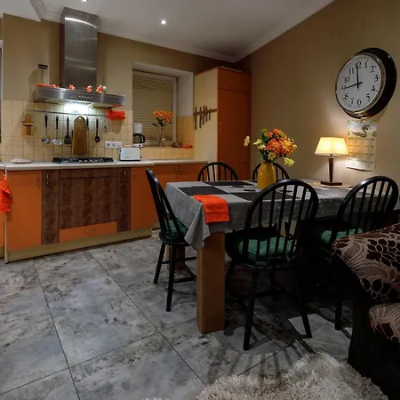 Daugava Rrlux Fire Place Free Parking * Riga