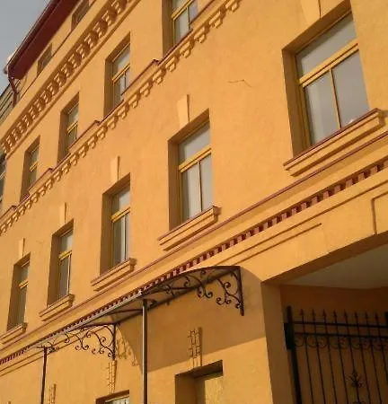 Apartment Daugava Rrlux Fire Place Free Parking Riga