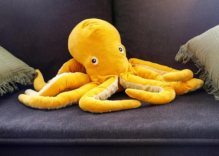 Apartment Daugava Rrlux Fire Place Free Parking *