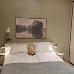 Daugava Rrlux Fire Place Free Parking Апартаменти