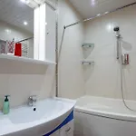 Daugava Rrlux Fire Place Free Parking Апартаменти *