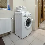 Daugava Rrlux Fire Place Free Parking *