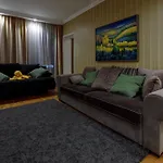 Daugava Rrlux Fire Place Free Parking Appartement