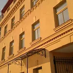 Апартаменти Daugava Rrlux Fire Place Free Parking Рига